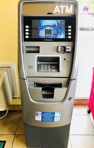 Budget Lodge Churchland