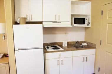 Extended Stay America Suites - Chesapeake - Churchland Blvd