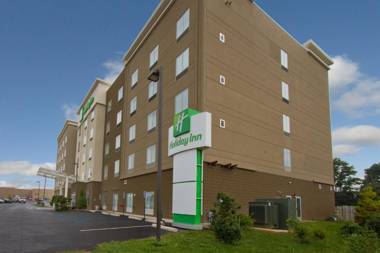 Holiday Inn Christiansburg Blacksburg an IHG Hotel