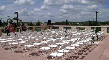 Hilton Garden Inn Richmond South/Southpark