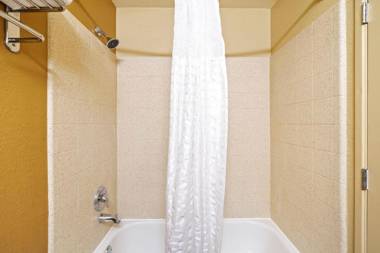 Extended Stay America Suites - Washington DC - Falls Church - Merrifield