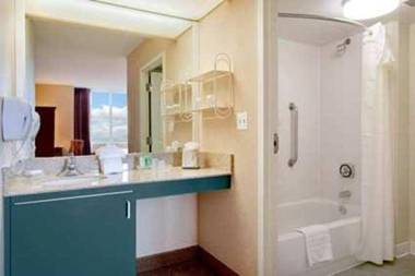 Homewood Suites by Hilton Falls Church