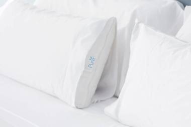 Residence Inn Fairfax Merrifield