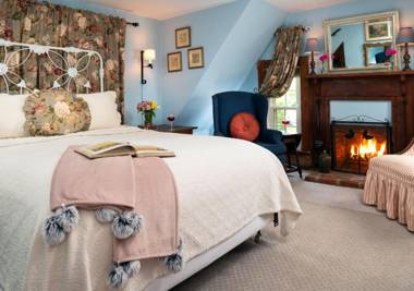 Prospect Hill Inn & Restaurant