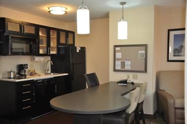 Candlewood Suites Washington-Dulles Herndon an IHG Hotel
