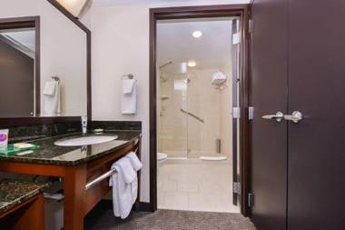 Hyatt Place Herndon Dulles Airport - East