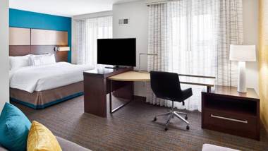 Residence Inn by Marriott Lynchburg