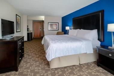 Holiday Inn Manassas - Battlefield an IHG Hotel