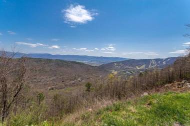 The Summit at Massanutten Resort by TripForth