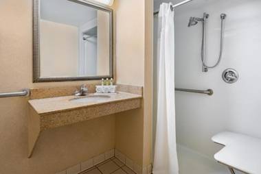 Holiday Inn Express Richmond-Mechanicsville an IHG Hotel