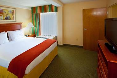 Holiday Inn Express Richmond-Mechanicsville an IHG Hotel