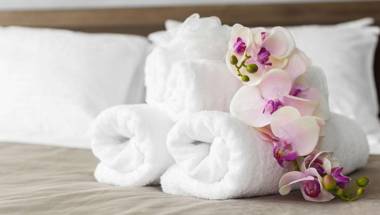 Express Inn Newport News