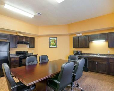 Comfort Inn & Suites Orange