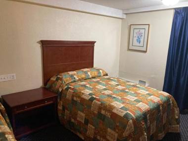 Travel Inn 