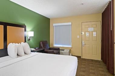 Extended Stay America Suites - Washington DC - Reston