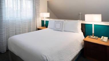 Residence Inn Richmond West End