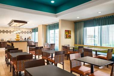 La Quinta Inn & Suites by Wyndham Richmond-Midlothian