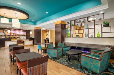 La Quinta Inn & Suites by Wyndham Richmond-Midlothian