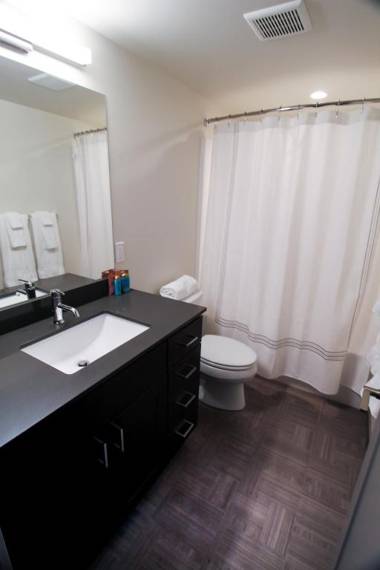 The Lofts at Downtown Salem