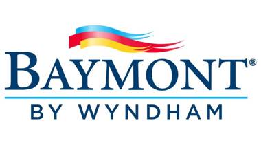 Baymont by Wyndham South Hill