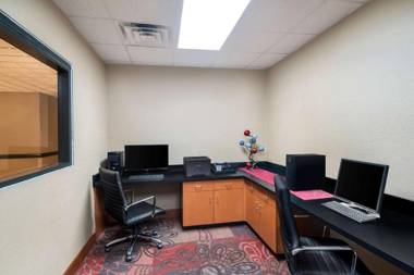 Wingate by Wyndham (Lexington VA)