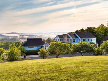 Brierley Hill Bed & Breakfast