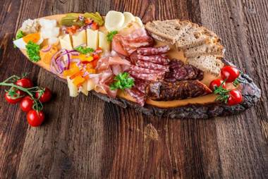 Brierley Hill Bed & Breakfast