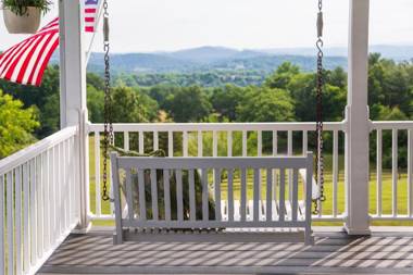 Brierley Hill Bed & Breakfast