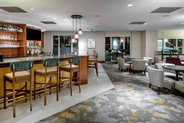 Hilton Garden Inn Tysons Corner