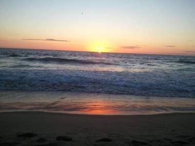 The Barclay Towers Hotel and Resort