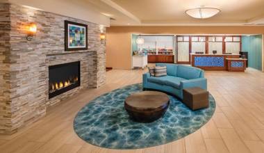 Homewood Suites by Hilton Virginia Beach