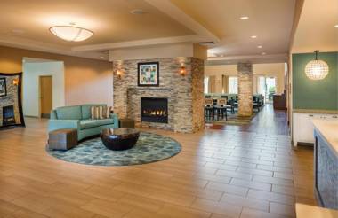 Homewood Suites by Hilton Virginia Beach