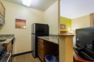 Extended Stay America Suites - Virginia Beach
