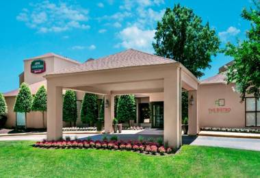 Courtyard Virginia Beach Norfolk