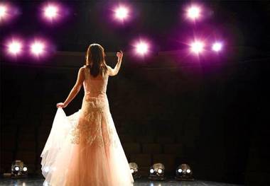 Courtyard Virginia Beach Norfolk