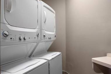 Residence Inn By Marriott Virginia Beach Oceanfront