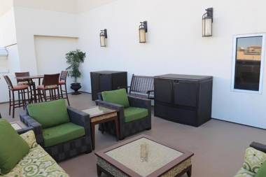 Ocean Key Resort by VSA Resorts