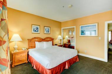 Turtle Cay by Diamond Resorts