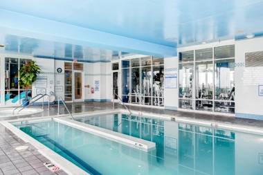 Boardwalk Resort by Diamond Resorts