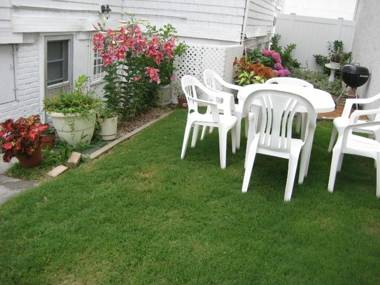 Cutty Sark Efficiencies