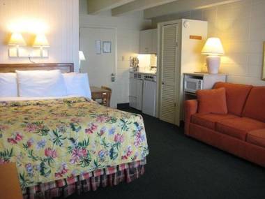 Cutty Sark Efficiencies