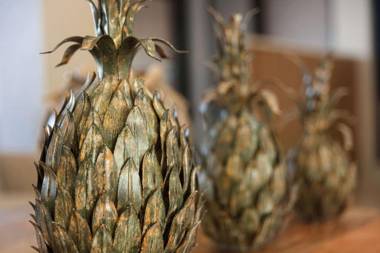 Surfbreak Oceanfront Hotel Ascend Hotel Collection