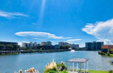 White Marlin Inn - Virginia Beach