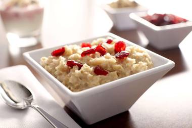 Hyatt Place Virginia Beach Town Center