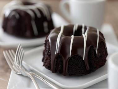 Hyatt Place Virginia Beach Town Center