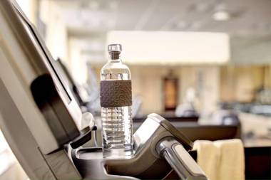 Hyatt Place Virginia Beach Oceanfront