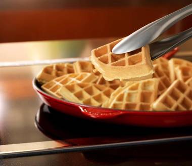 Hyatt Place Virginia Beach Oceanfront