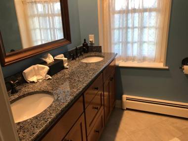 Cider House Bed and Breakfast