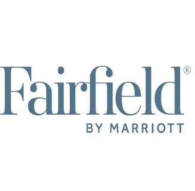 Fairfield Inn & Suites by Marriott Williamsburg