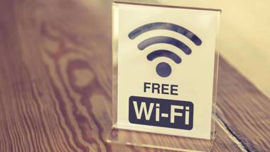 Captain John Smith Inn Williamsburg